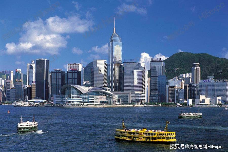 香港+澳门与香港+资料大全,与警惕虚假宣传-精选解析解释落实