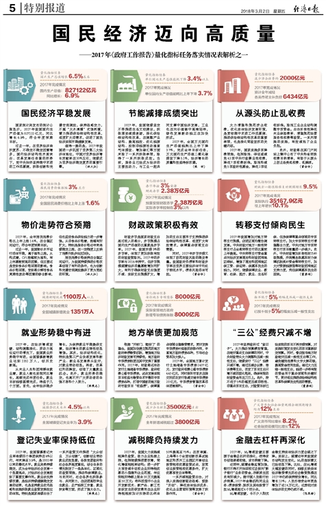 2025年新澳门和香港天天免费精准大全,全面释义、解释与与落实