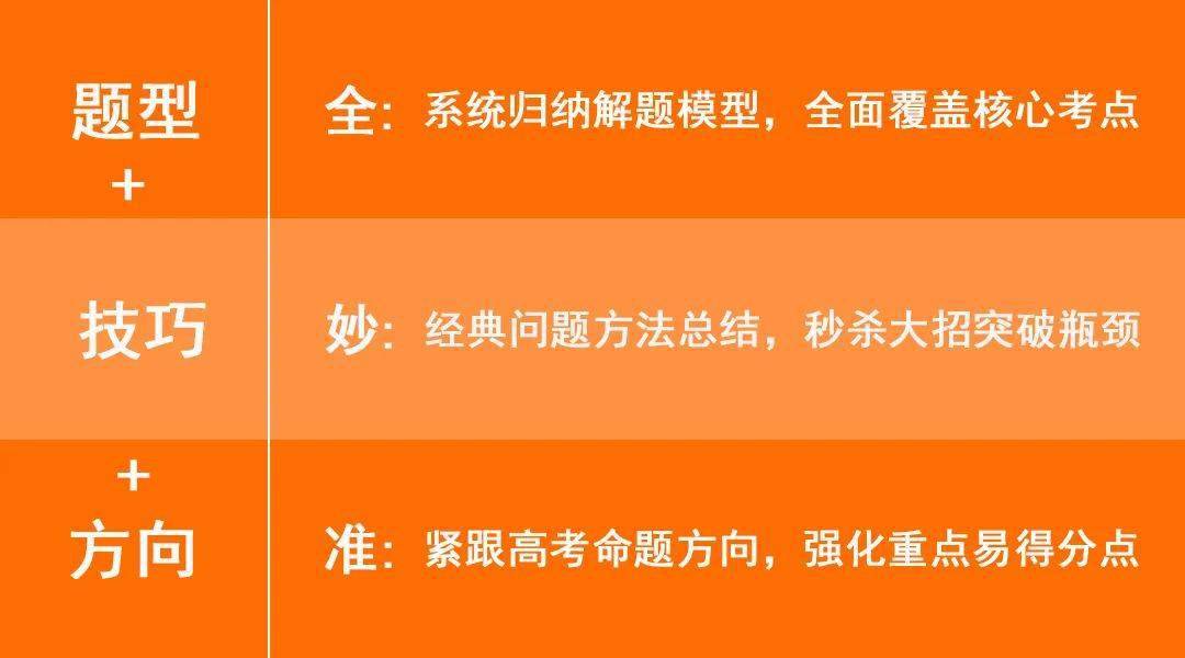管家婆100%中奖和警惕虚假宣传-详细解答、解释与落实