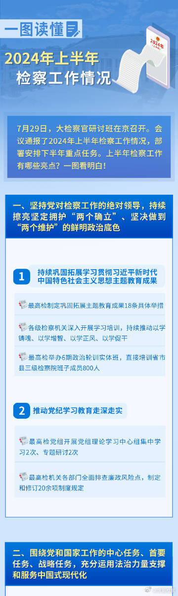 2025正版资料全年免费公开和警惕虚假宣传-详细解答、解释与落实